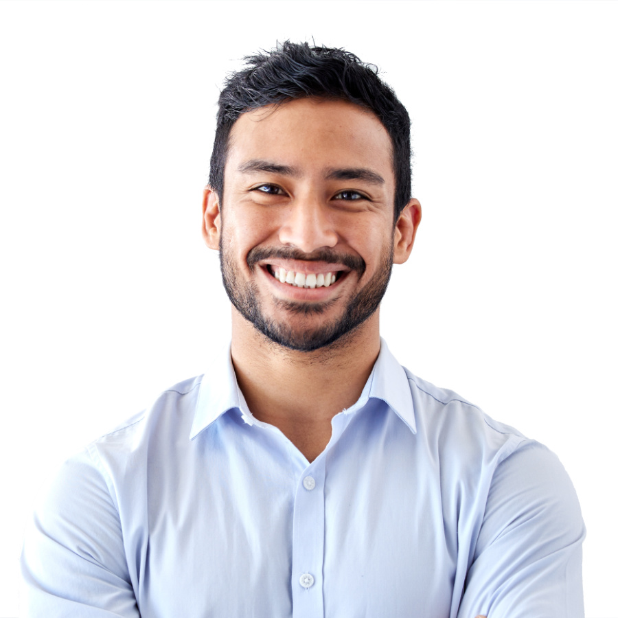 Their cloud solutions revolutionized our business.